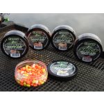 CATCH Waft-Air 5mm Spicy