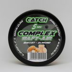 CATCH Waft-Air 5mm Complex