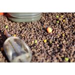 CATCH Waft-Air 5mm Complex