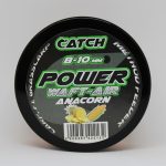 CATCH Waft-Air 8-10mm Power