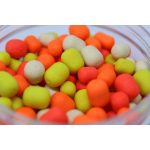 CATCH Waft-Air 8-10mm Special