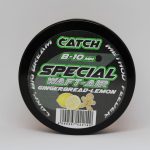 CATCH Waft-Air 8-10mm Special