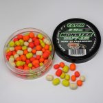 CATCH Waft-Air 8-10mm Monster