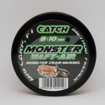 CATCH Waft-Air 8-10mm Monster