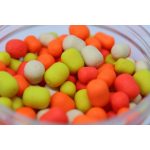 CATCH Waft-Air 8-10mm Spicy