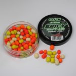 CATCH Waft-Air 8-10mm Spicy