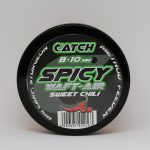 CATCH Waft-Air 8-10mm Spicy