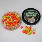 CATCH Waft-Air 8-10mm Complex