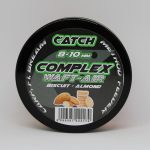 CATCH Waft-Air 8-10mm Complex