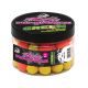 Timár Mix CarpGuru Magic Pop-up bojli 14mm Green