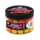 Timár Mix CarpGuru Magic Pop-up bojli 14mm Red