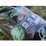  Catch Groundbait Strong    !!LImited edition!!