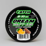  CATCH Waft-Air 8-10mm Dream