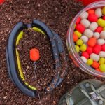  CATCH Waft-Air 8-10mm Dream