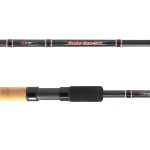 Timár Mix Feeder Guru 300cm feederbot