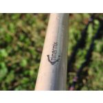 Timár Mix Feeder Guru 300cm feederbot