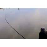 Timár Mix Feeder Guru 300cm feederbot