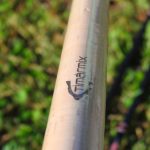 Timár Mix Feeder Guru 330cm feederbot