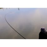 Timár Mix Feeder Guru 330cm feederbot