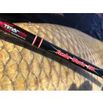 Timár Mix Feeder Warrior 360cm feederbot