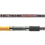 Timár Mix Feeder Warrior 390cm feederbot