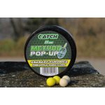  Catch Method Pop-up 11mm Ananász-kukorica