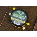  Catch Method Pop-up 11mm Ananász-kukorica