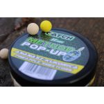  Catch Method Pop-up 11mm Ananász-kukorica