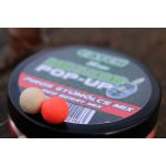  Catch Method Pop-up 11mm Piros gyümölcs mix