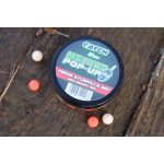  Catch Method Pop-up 11mm Piros gyümölcs mix
