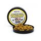  Timár Mix Pro Fish Wafter 7-11mm Yellow (Squid)