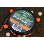  Catch Method Pop-up 11mm Mangó