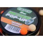  Catch Method Pop-up 11mm Mangó