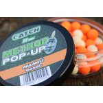  Catch Method Pop-up 11mm Mangó