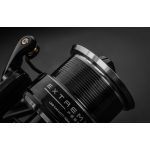 PRESTON EXTREMITY FEEDER 