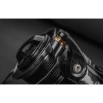 PRESTON EXTREMITY FEEDER 