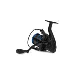 PRESTON INVICTUS 520 orsó