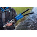 PRESTON MEASURING STICK távolságmérő