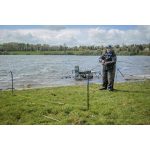 PRESTON MEASURING STICK távolságmérő