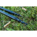 PRESTON MEASURING STICK távolságmérő