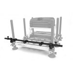 PRESTON OFFBOX 36 - PRO TOOL BAR