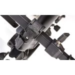 PRESTON OFFBOX 36 - PRO TOOL BAR