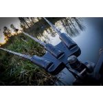 PRESTON OFFBOX 36 - TRIPLE ROD SUPPORT