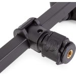 PRESTON OFFBOX 36 - MINI TOOL BAR