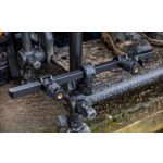 PRESTON OFFBOX 36 - MINI TOOL BAR