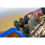 PRESTON OFFBOX 36 - TRIPLE CLICKER COUNTER