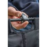 PRESTON CARP MESH KEEPNET 4.0m