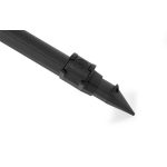 PRESTON Competition Pro roost - Standard