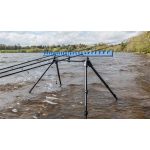 PRESTON COMPETITION PRO ROOST - DELUXE