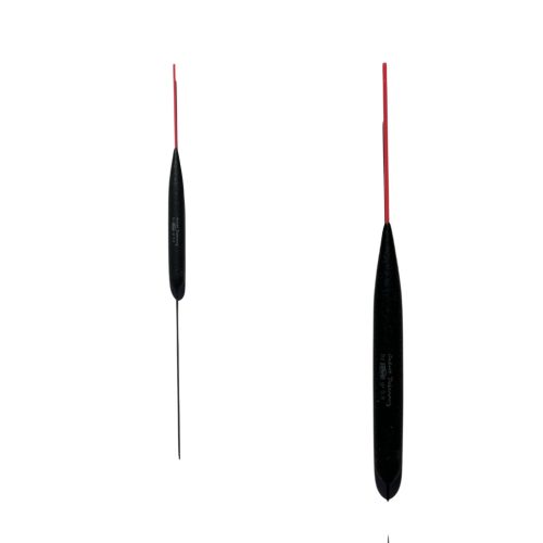 Rive World Champion by Didier Delannoy 0,8gr